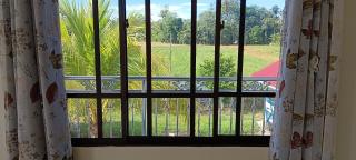 MyMama Homestay - Pasir Mas - 9