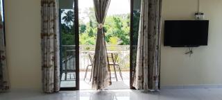 MyMama Homestay - 8