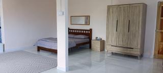 MyMama Homestay - 7