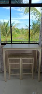 MyMama Homestay - Pasir Mas - 2