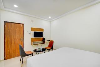 Palette 4 Colors - 3