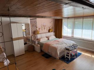 Gemütliches-Gästezimmer - 8