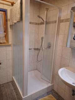 Haus Heistracher - Reit im Winkl - 6