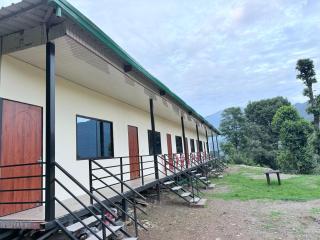 Neelkanth Resort - Ukhimath - 4