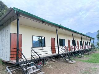 Neelkanth Resort - 2