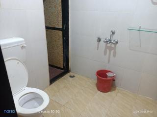 Bed And Breakfast At Pushpanjali Residency Phase 2 Bunglow No A1 Owale Ghodbunder Road Thane West - Thane - 3