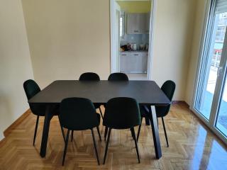 Comfortable penthouse in Kallithea - Atene - 7