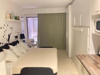 Great Hostels Apartments Carihuela - 0