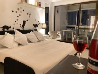 Great Hostels Apartments Carihuela - 6