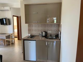 Kollari Apartments - 5