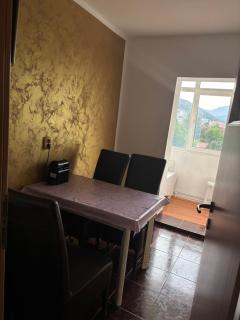 Apartament Panoramic Calimanesti - Călimăneşti - 2