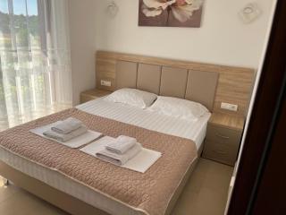 Kollari Apartments - 6