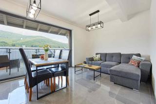 Apartamenty Skalista Ostoja Beskidy 3 - 0