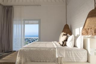 Gravity Boutique Suites - 1