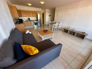 Spacious Flat near the sea - San Miguel de Abona - 7