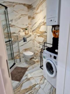 Top Apartament II - Namysłów - 6