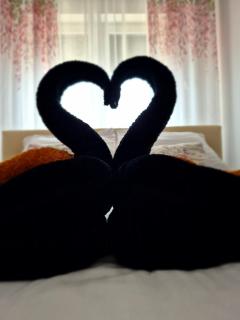 Top Apartament II - 8