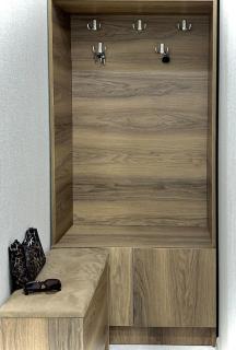 House N1 - 9