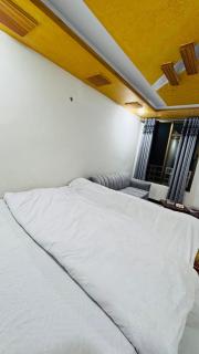 M Akbar Hotel hotel - Nathia Gali - 6