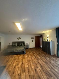 Ferienwohnung am Arnsberger Wald - Arnsberg - 9