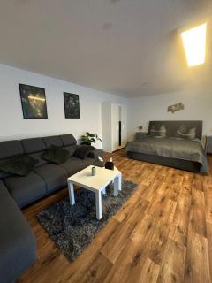 Ferienwohnung am Arnsberger Wald - Arnsberg - 6