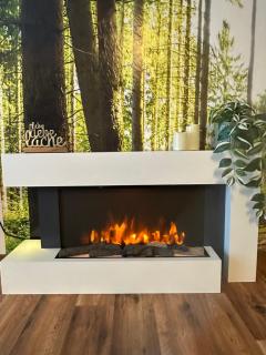 Ferienwohnung am Arnsberger Wald - Arnsberg - 4