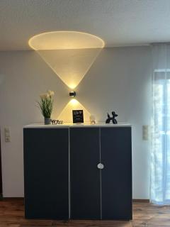 Ferienwohnung am Arnsberger Wald - Arnsberg - 1