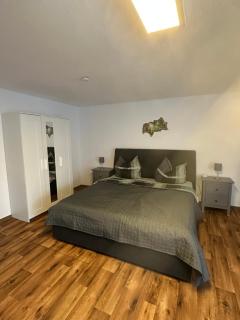 Ferienwohnung am Arnsberger Wald - Arnsberg - 3