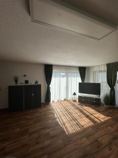 Ferienwohnung am Arnsberger Wald - Arnsberg - 2
