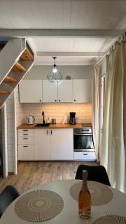 STEGNA House- Domek letniskowy - Stegna - 3