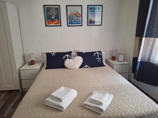 Lucky Rooms - Split - 8