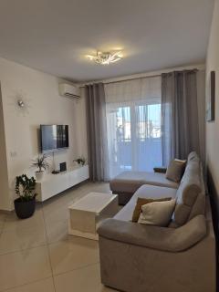 D&M 2 Apartment - Bar - 0