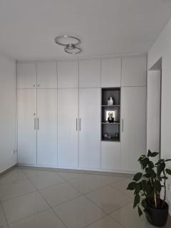 D&M 2 Apartment - Bar - 8