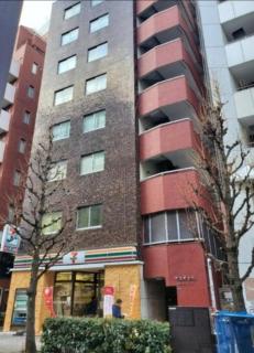 歌舞伎町704 - Tokyo - 9