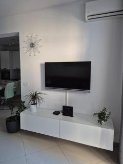 D&M 2 Apartment - Bar - 4