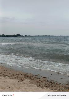 Ay-Rus Guest house Issyk-Kul - Malovodnoye - 9