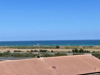La Vedetta - Termoli - 0