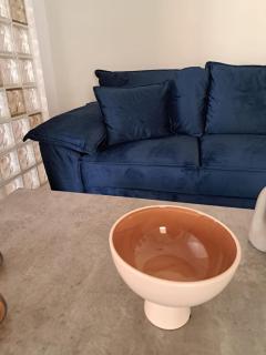 Memories House - Kavala - 6