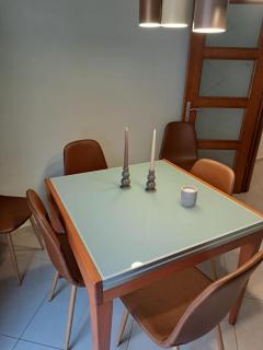 Memories House - Cavala - 5