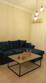 Memories House - Cavala - 4