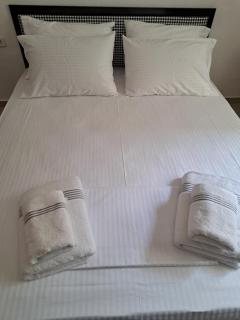 Memories House - Kavala - 2