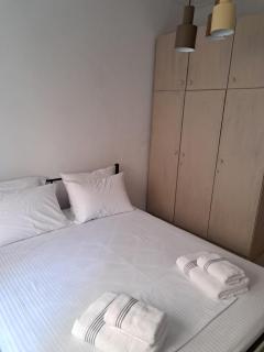 Memories House - Cavala - 2