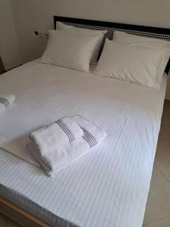 Memories House - Cavala - 1
