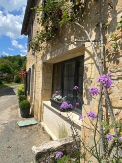 Le Clos des hirondelles - Veyrignac - 9