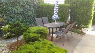 Emma and Armin Apartments & Garden - Eforie Nord - 1