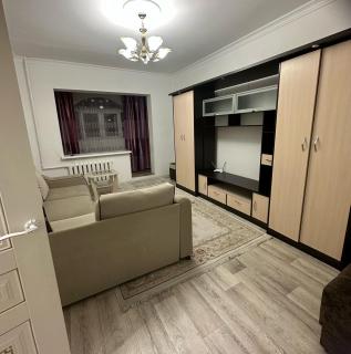 Квартира - Bishkek - 5