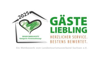Ferienwohnungen Weichaer Hof - Weißenberg - 0