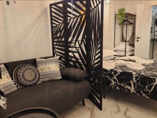 Luxury Suites Artisti Elena 2 - Paralia Katerinis - 4