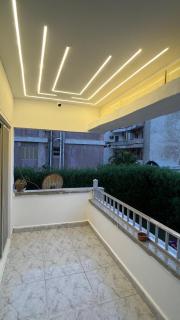 El mamoura - Alexandria - 0