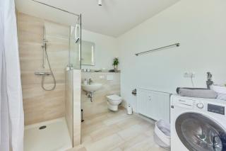 Modernes Studio-Apartment in toller Waldrand-Lage - Kaiserslautern - 1